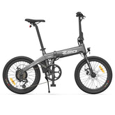 HIMO Z20 Max Electric Bicycle